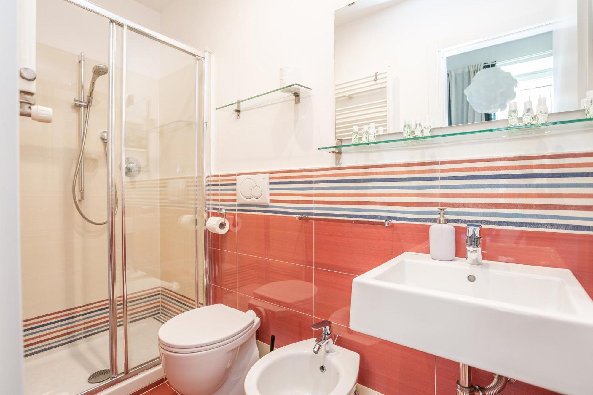 Apartamento Elegantis Des Artistes *